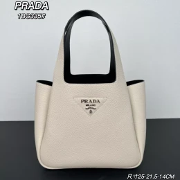 prada aaa qualite sac a main  pour femme s_1271405